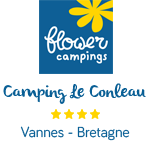 logo camping conleau