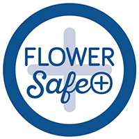 flower safe